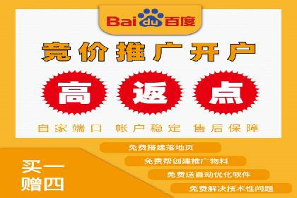 案例展示：SEM托管服务助力企业快速拓展市场