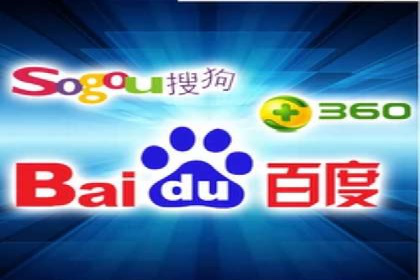 信息流广告的投放策略与XX案例分享